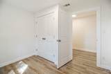 3041 Godwin Ln - Photo 18