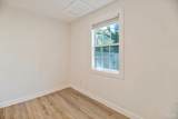 3041 Godwin Ln - Photo 19