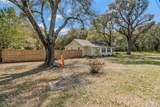 3041 Godwin Ln - Photo 2