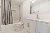 3041 Godwin Ln - Photo 20