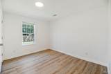 3041 Godwin Ln - Photo 21