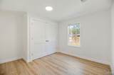 3041 Godwin Ln - Photo 22
