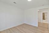 3041 Godwin Ln - Photo 23