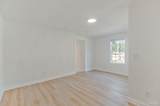 3041 Godwin Ln - Photo 24