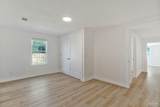 3041 Godwin Ln - Photo 25
