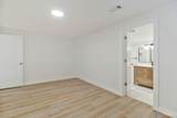 3041 Godwin Ln - Photo 26