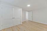 3041 Godwin Ln - Photo 27