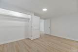 3041 Godwin Ln - Photo 28