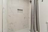 3041 Godwin Ln - Photo 30