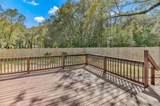 3041 Godwin Ln - Photo 31
