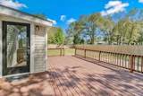 3041 Godwin Ln - Photo 32