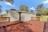 3041 Godwin Ln - Photo 33