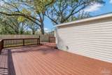 3041 Godwin Ln - Photo 34