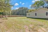 3041 Godwin Ln - Photo 35