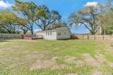 3041 Godwin Ln - Photo 36