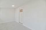 3041 Godwin Ln - Photo 6