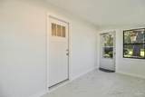 3041 Godwin Ln - Photo 7