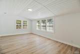 3041 Godwin Ln - Photo 8