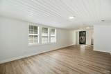 3041 Godwin Ln - Photo 9