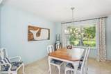424 Dracena Way - Photo 10