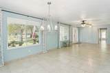 424 Dracena Way - Photo 11