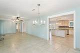 424 Dracena Way - Photo 12