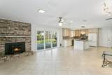 424 Dracena Way - Photo 13