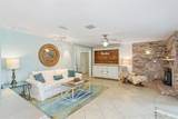 424 Dracena Way - Photo 14