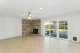424 Dracena Way - Photo 15