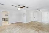 424 Dracena Way - Photo 16