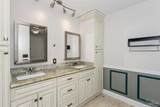 424 Dracena Way - Photo 17