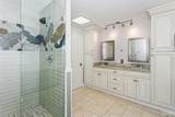 424 Dracena Way - Photo 18