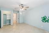 424 Dracena Way - Photo 19