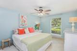 424 Dracena Way - Photo 20