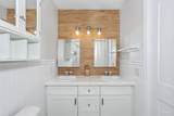 424 Dracena Way - Photo 21