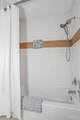 424 Dracena Way - Photo 22