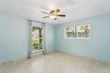 424 Dracena Way - Photo 23