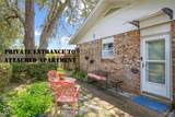 424 Dracena Way - Photo 24
