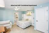 424 Dracena Way - Photo 25