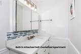 424 Dracena Way - Photo 27
