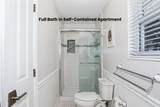 424 Dracena Way - Photo 28