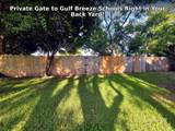424 Dracena Way - Photo 29