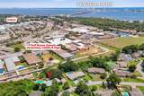 424 Dracena Way - Photo 3