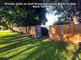 424 Dracena Way - Photo 30