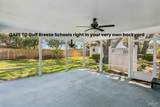 424 Dracena Way - Photo 31