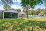 424 Dracena Way - Photo 32