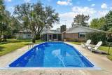 424 Dracena Way - Photo 33