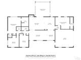 424 Dracena Way - Photo 34
