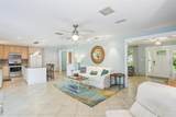 424 Dracena Way - Photo 5