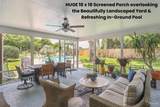 424 Dracena Way - Photo 6
